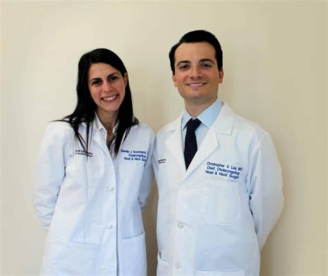umc ent doctors.